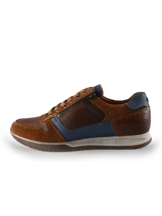 Australian Sneakers Bruin 248230
