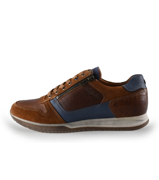 Australian Sneakers