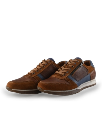 Australian Sneakers Bruin 248230