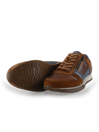 Australian Sneakers