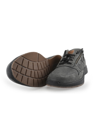 Australian Sneakers