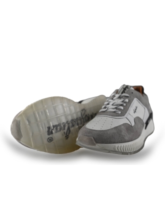 Australian Sneakers