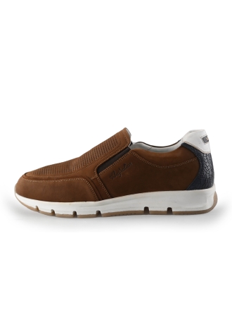 Australian Loafers Bruin 248234