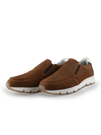 Australian Loafers Bruin 248234