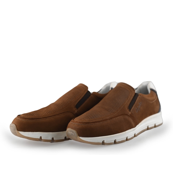 Australian Loafers