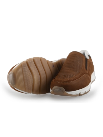 Australian Loafers