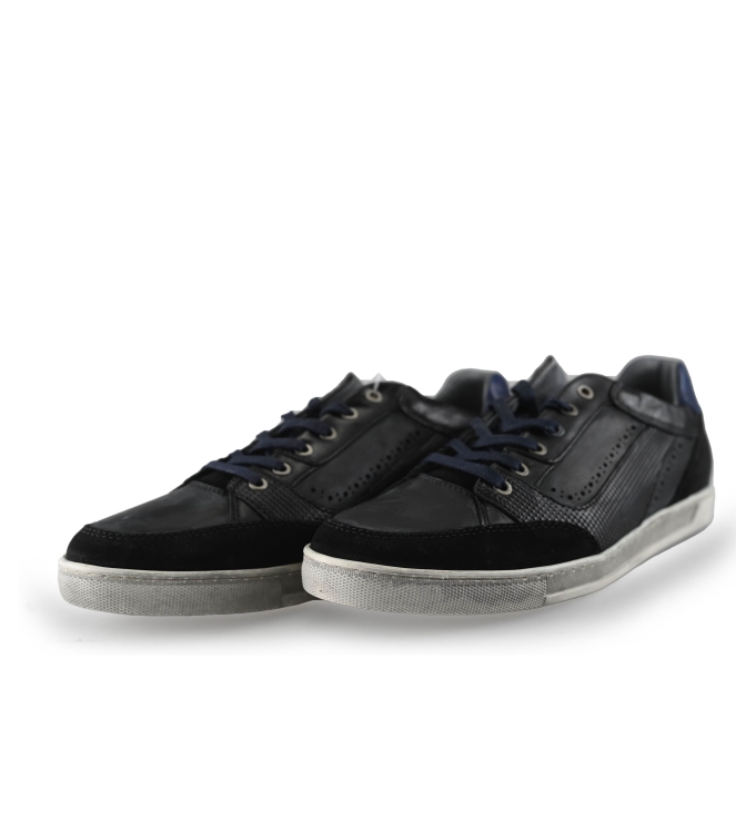 Australian Sneakers