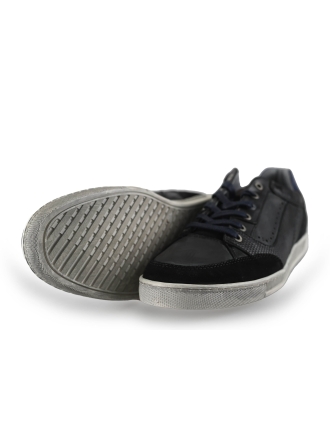 Australian Sneakers