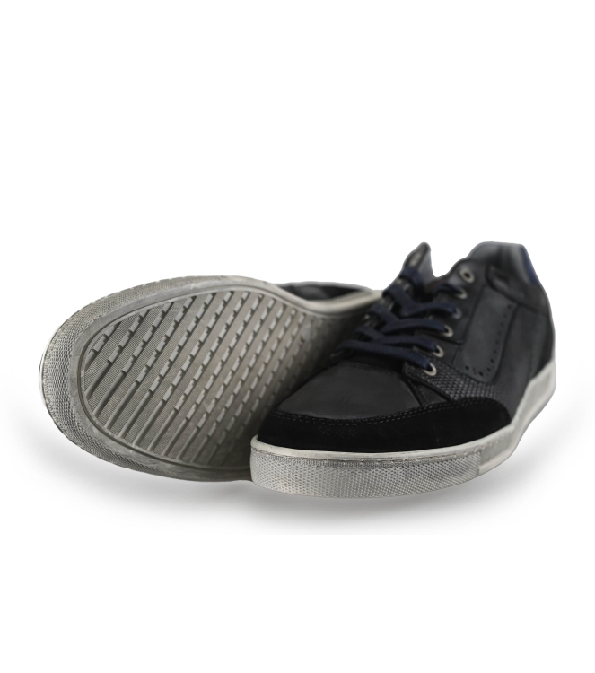 Australian Sneakers