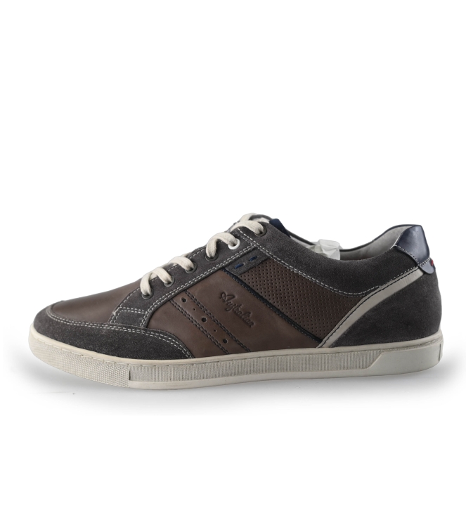 Australian Sneakers