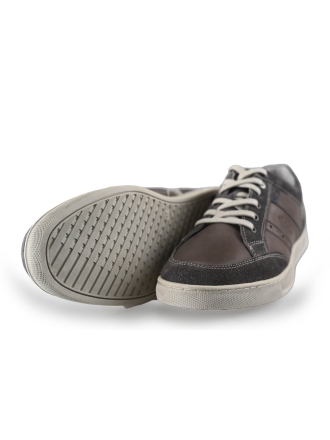 Australian Sneakers