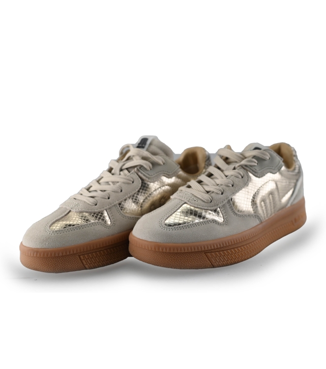 Maruti Sneakers