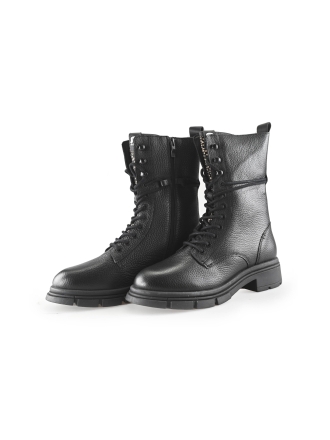 Maruti Veterboots Zwart 248244