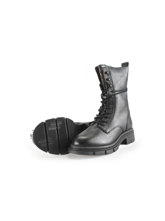 Maruti Veterboots