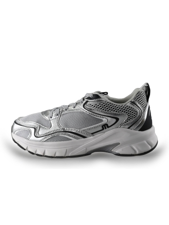 Maruti Sneakers Zilver 248246