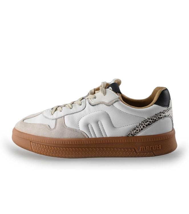 Maruti Sneakers