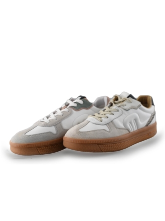 Maruti Sneakers Wit 248249