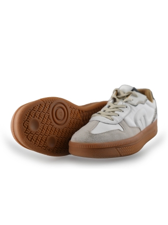 Maruti Sneakers
