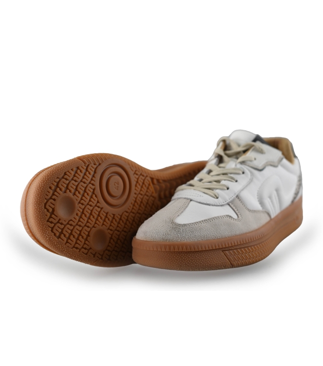 Maruti Sneakers