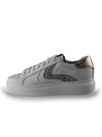 Maruti Sneakers Beige 248250