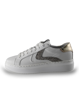 Maruti Sneakers Beige 248251