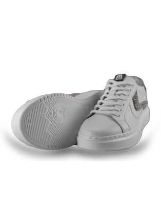 Maruti Sneakers
