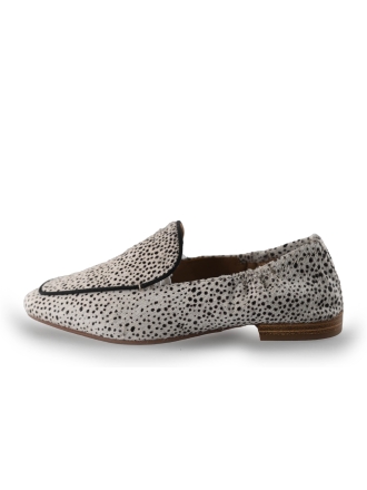 Maruti Loafers Wit 248252