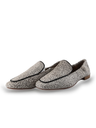 Maruti Loafers Wit 248252