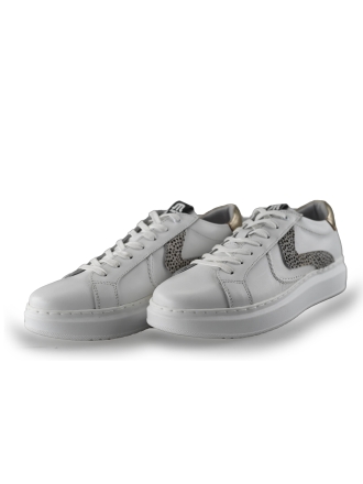 Maruti Sneakers Beige 248253