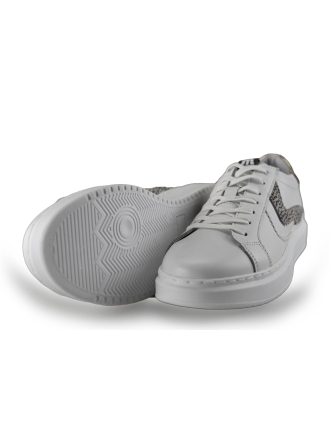 Maruti Sneakers