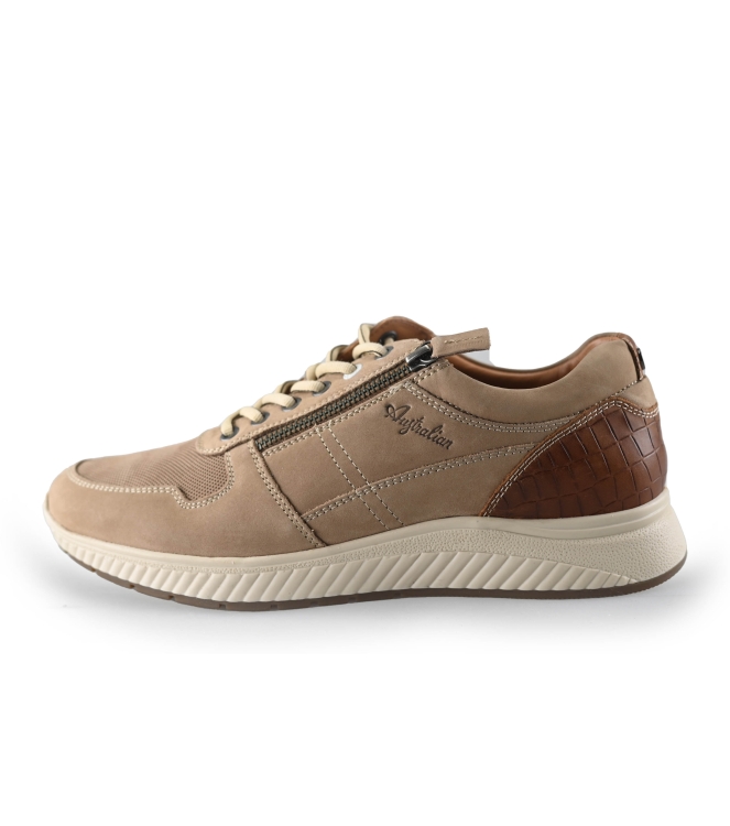 Australian Sneakers