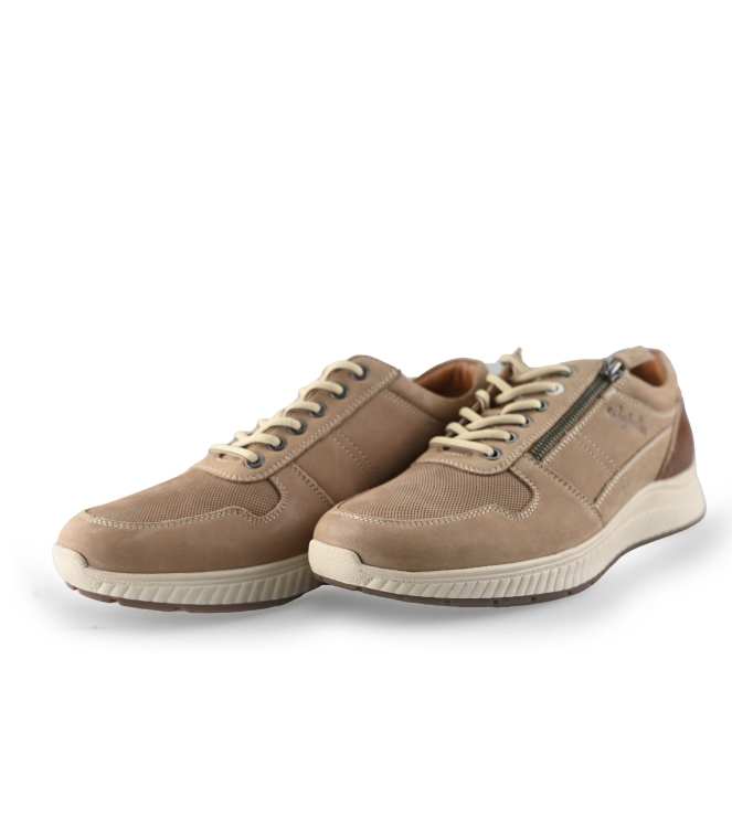Australian Sneakers