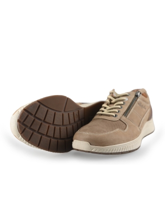 Australian Sneakers