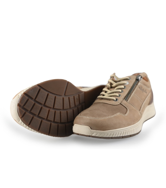 Australian Sneakers