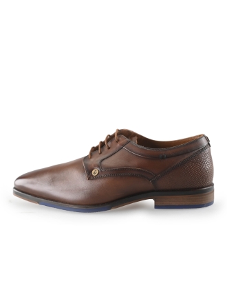 Australian Nette schoenen Bruin 248258