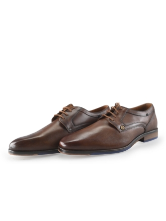 Australian Nette schoenen Bruin 248258