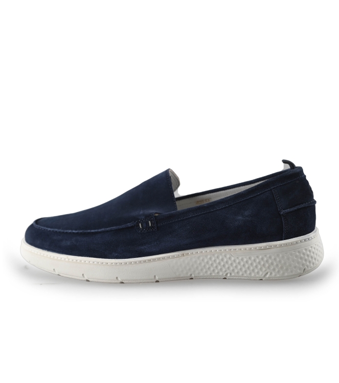 Australian Loafers