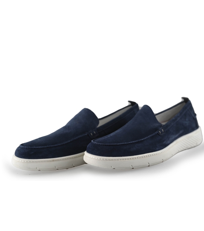 Australian Loafers