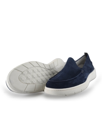 Australian Loafers