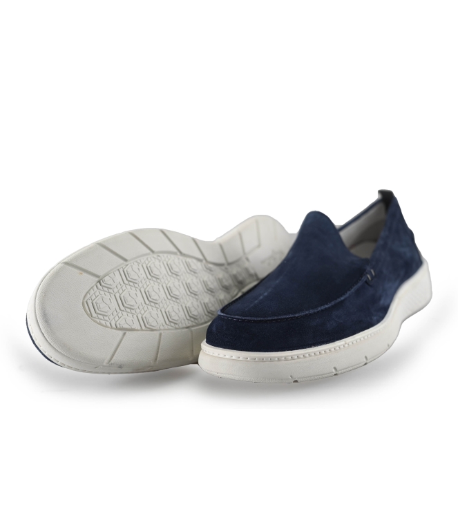 Australian Loafers