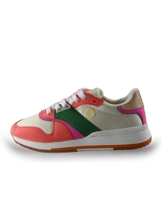 Scotch Soda Sneakers Overig 248261