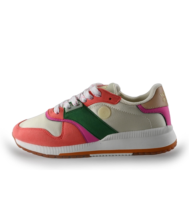 Scotch & Soda Sneakers