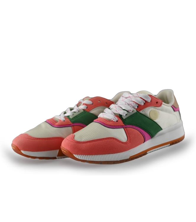 Scotch & Soda Sneakers