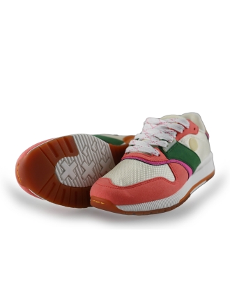 Scotch & Soda Sneakers