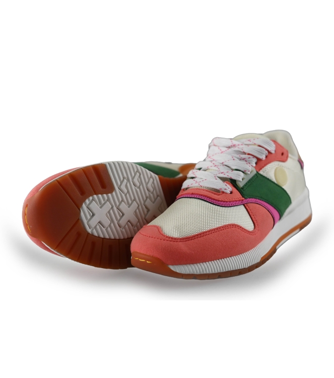 Scotch & Soda Sneakers