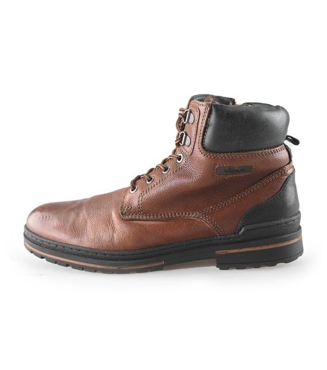 Australian Veterboots