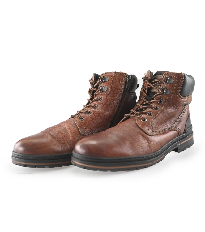 Australian Veterboots