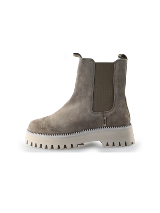 Sacha Chelsea boots Overig 248266