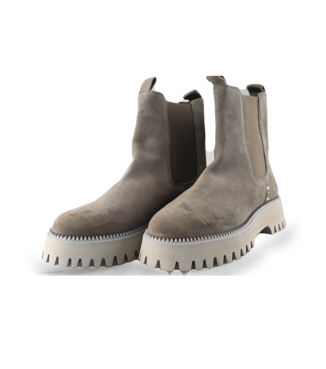 Sacha Chelsea boots
