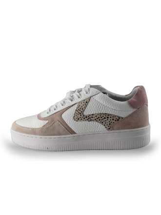 Maruti Sneakers Blauw 248268